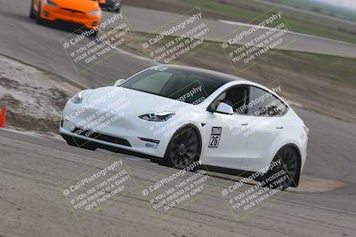 media/Jan-29-2022-Speed Ventures (Sat) [[2c95c95d42]]/Tesla Corsa B/Session 3 (Off Ramp)/